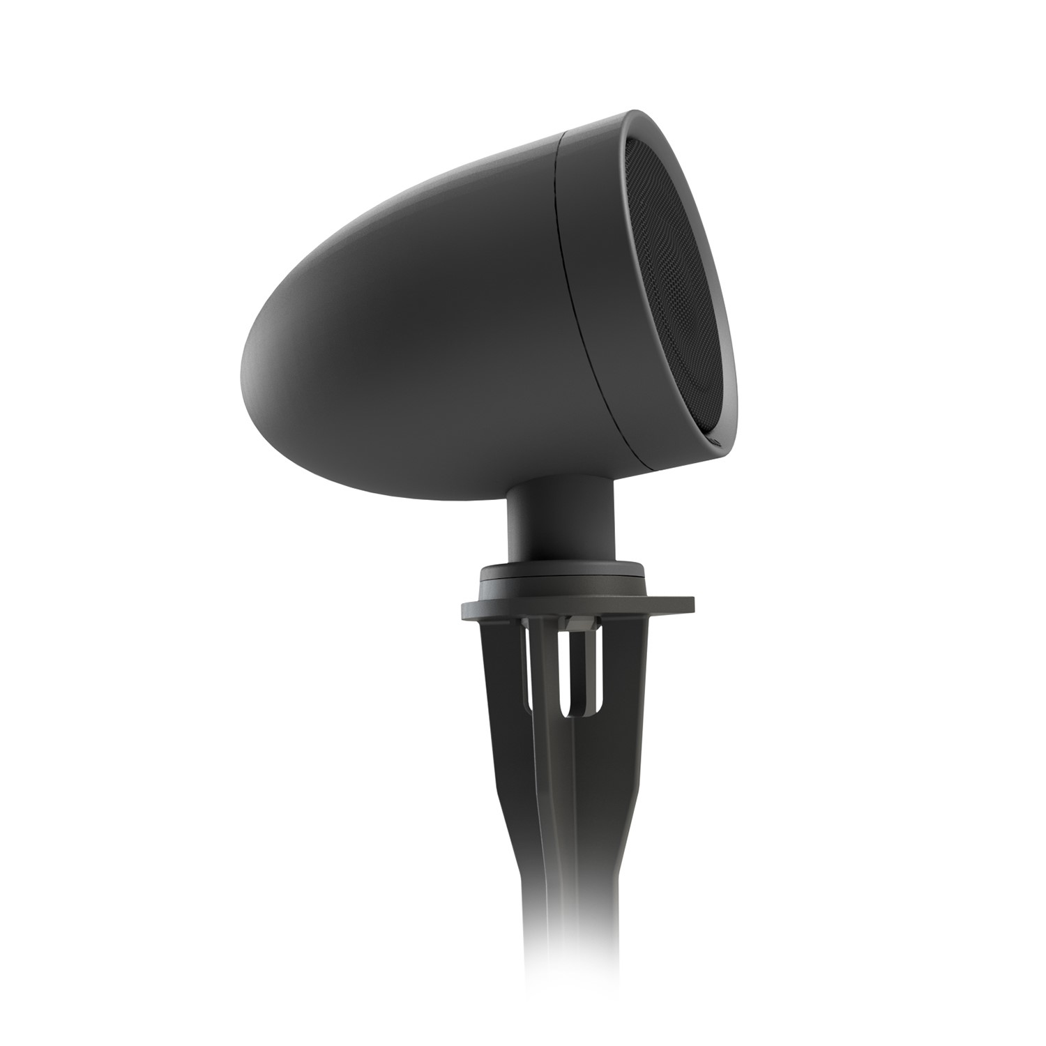 LANDSCAPE SATELLITE SPEAKER. Outdoor Designer Store