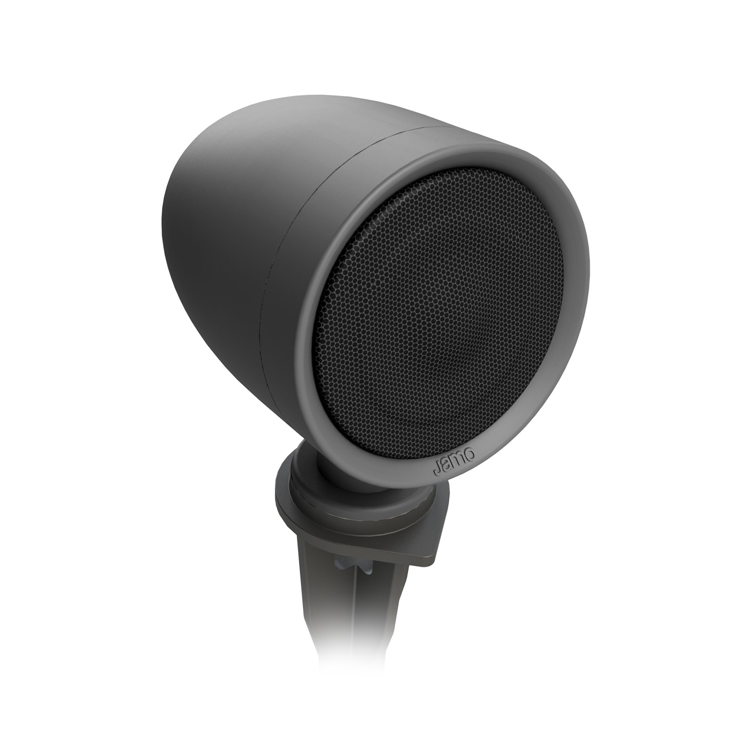 LANDSCAPE SATELLITE SPEAKER. Outdoor Designer Store