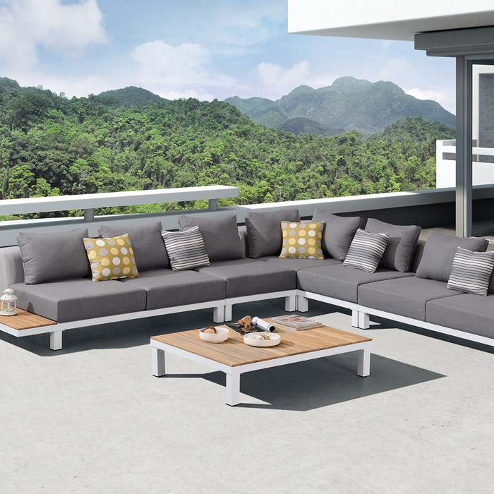 Picture for category LOUNGE