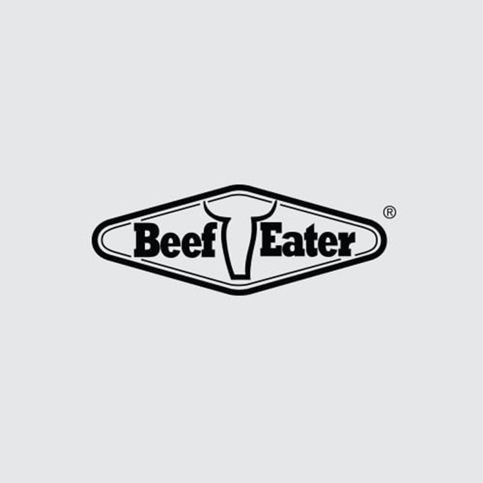 Picture for brand Beefeater