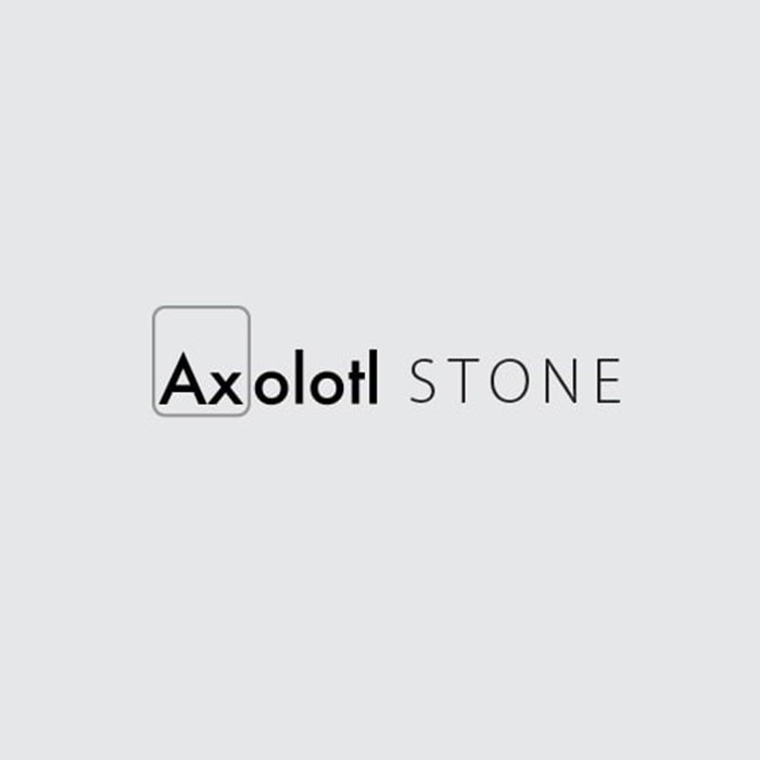 Picture for brand Axolotl Stone