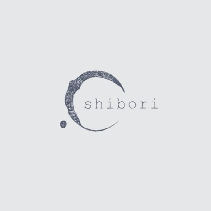 Picture for brand Shibori