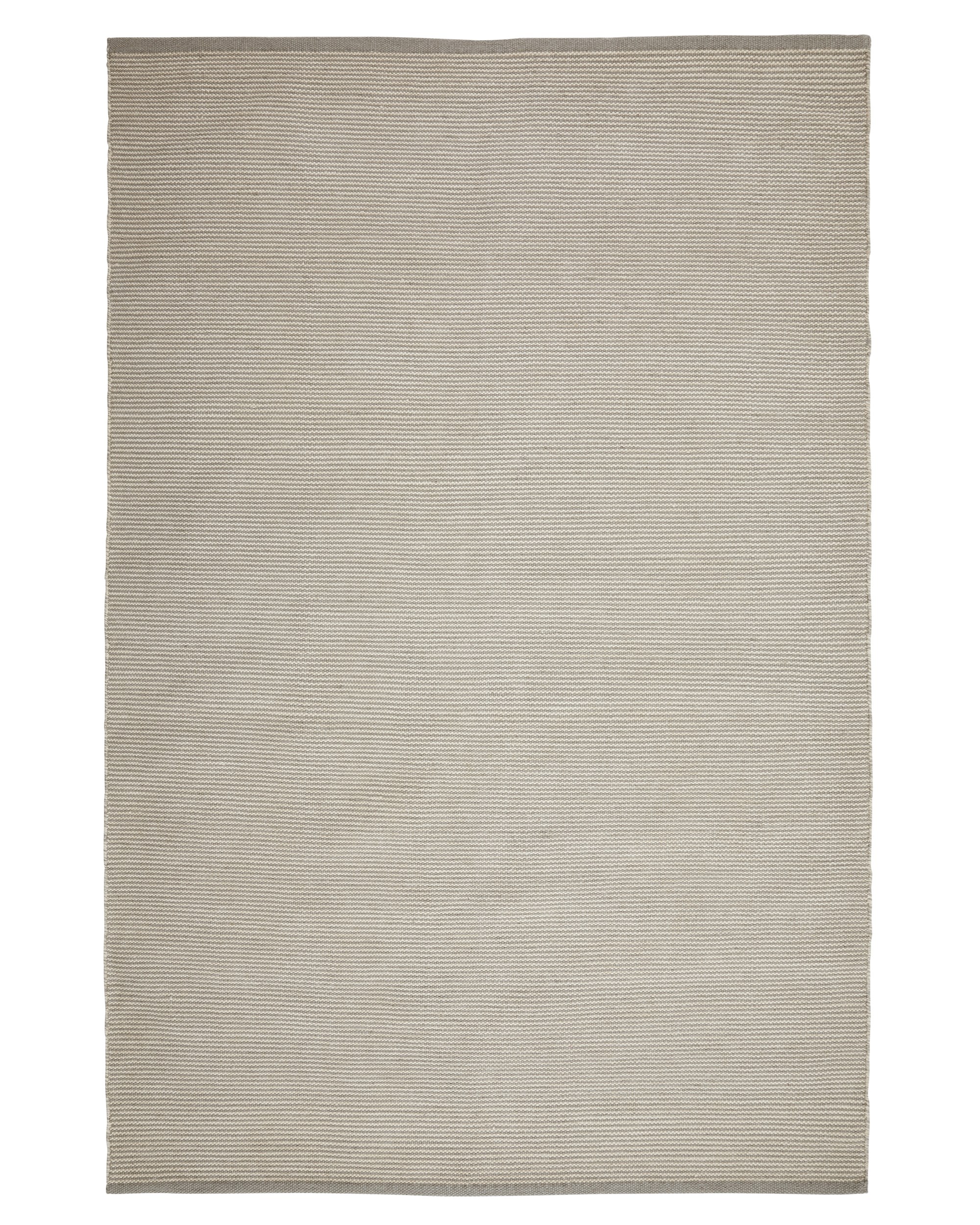 Dune Rug Ash / Oatmeal. Outdoor Designer Store