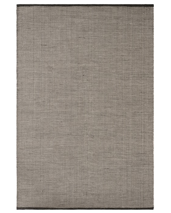 Picture of Tide Weave Rug