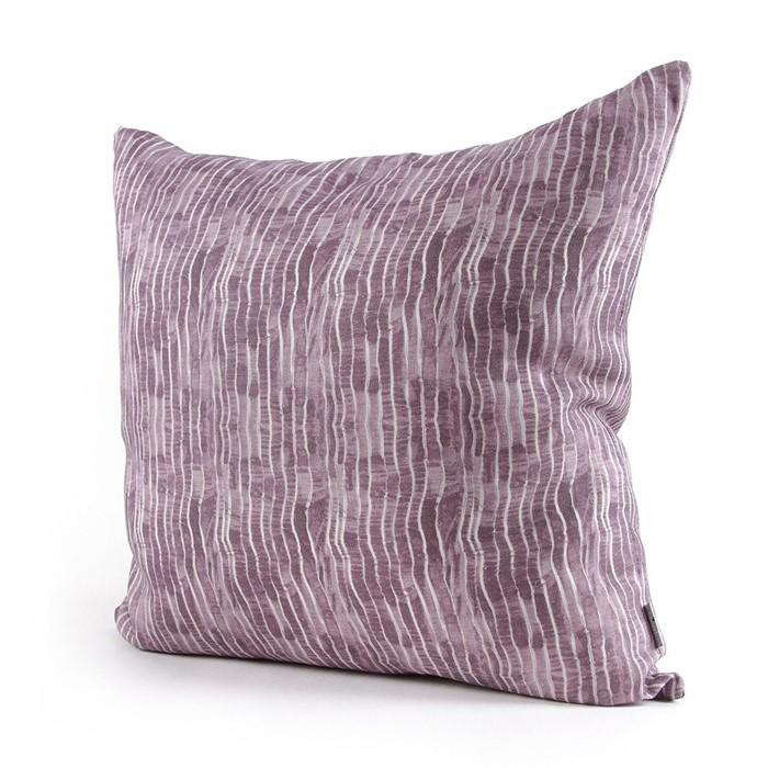 Picture of Lyrical Cushion Cover - Blossom