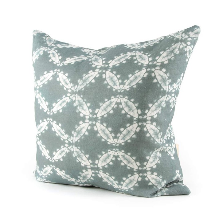 Picture of Pirouette Cushion Cover - Sage
