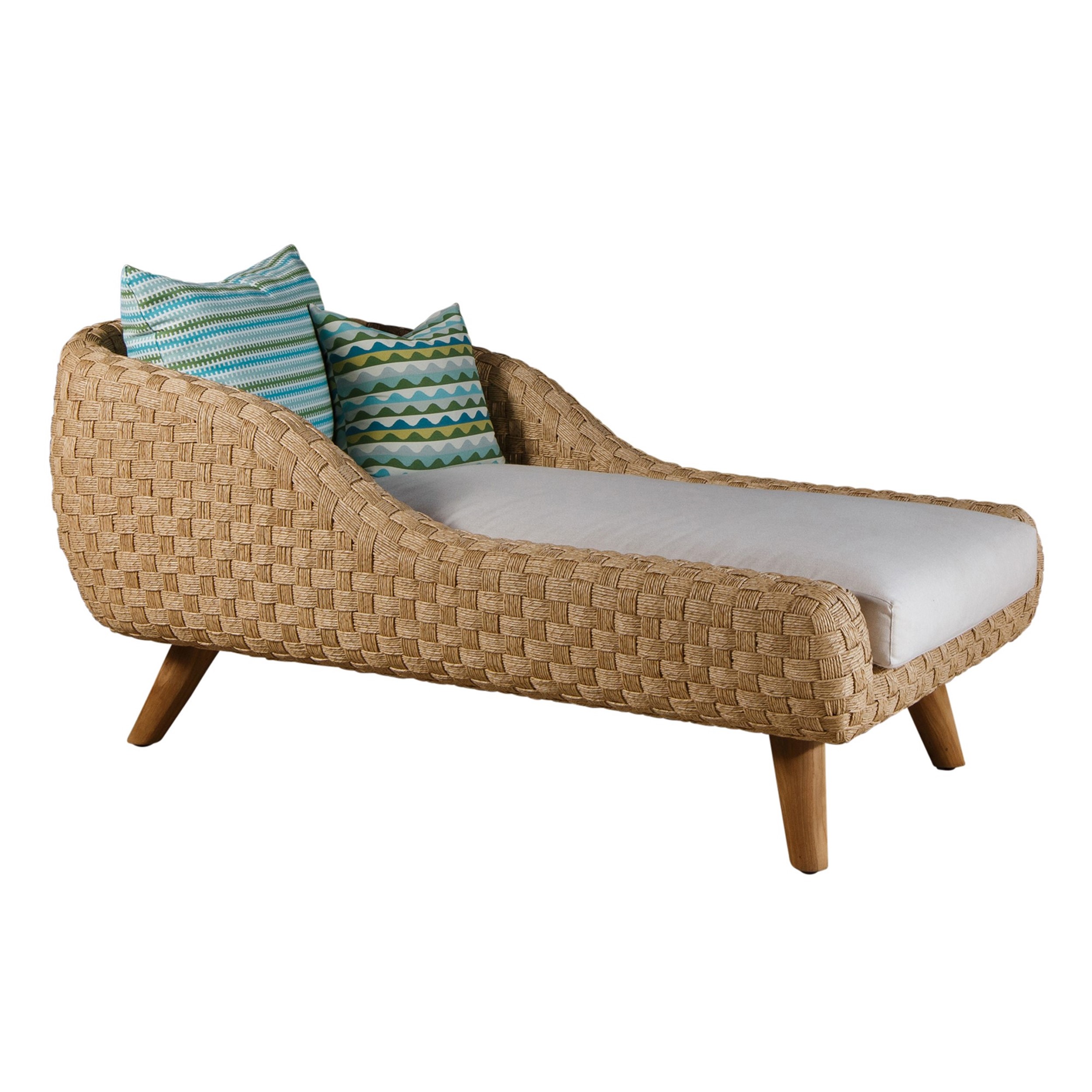 Picture of BULLE CHAISE