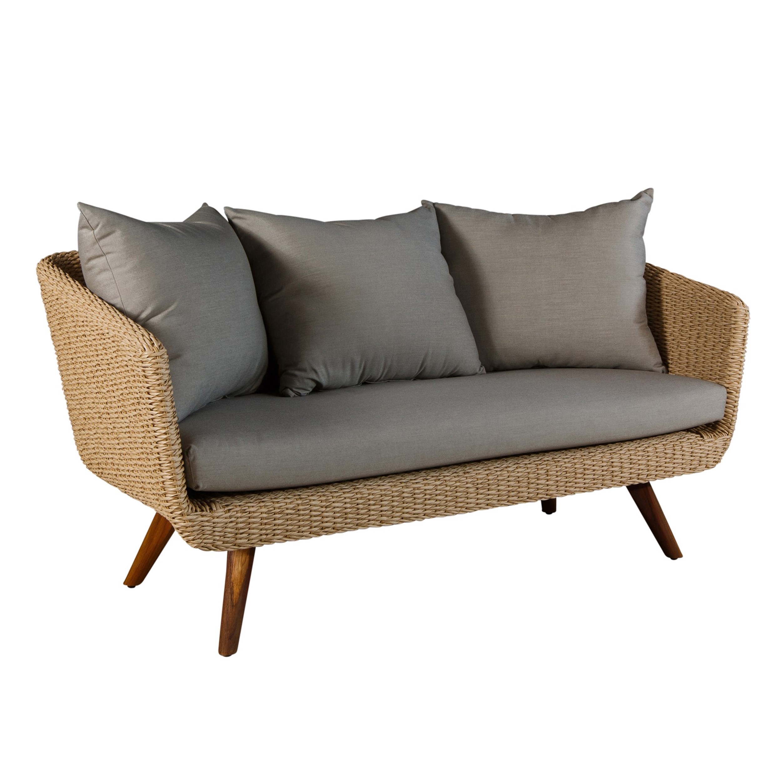 Picture of TRESSE SOFA