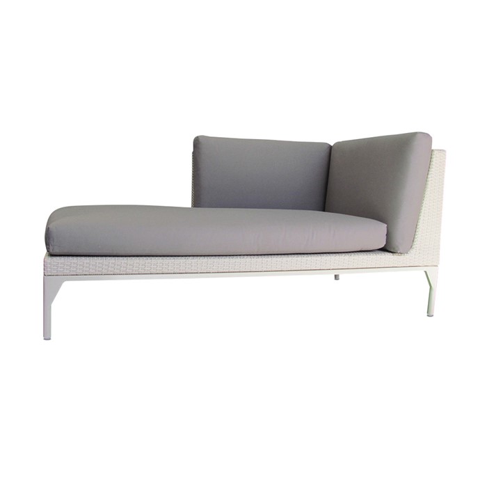 Picture of JOLI DAYBED RIGHT