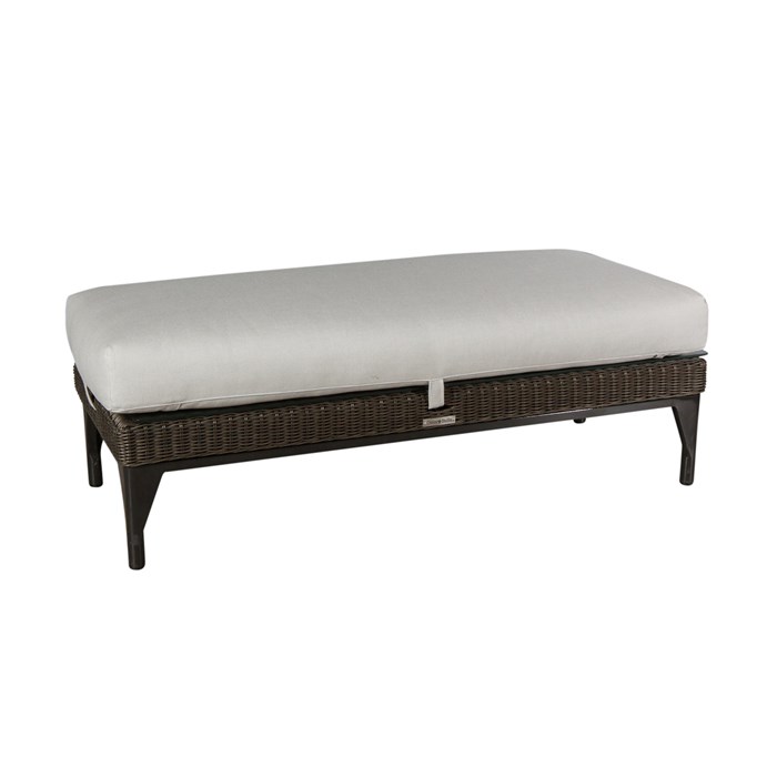 Picture of JOLI LARGE OTTOMAN