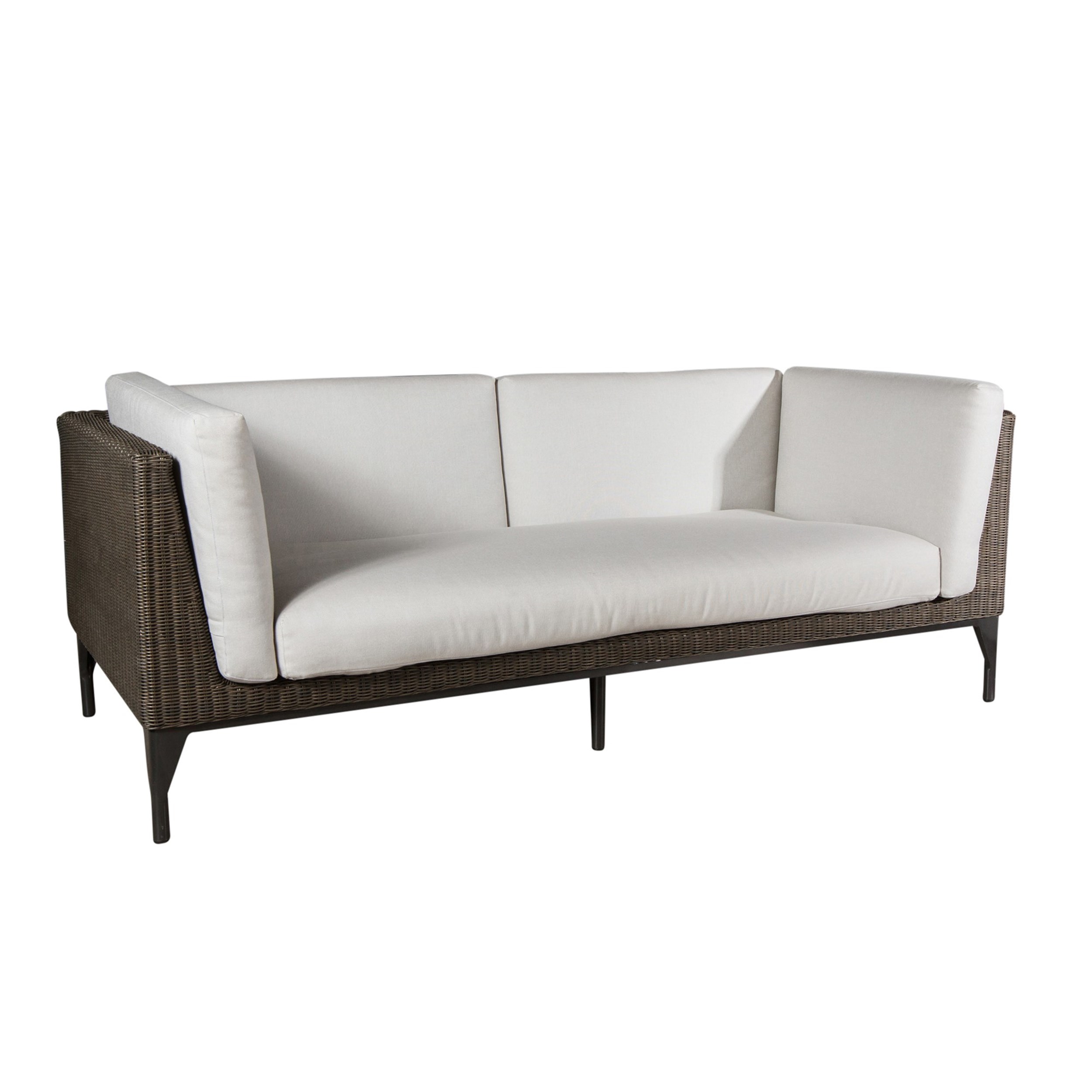 Picture of JOLI SOFA