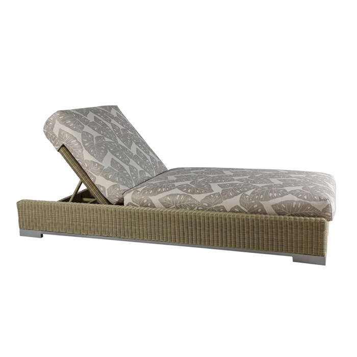Picture of FRAPPANT SUNLOUNGER