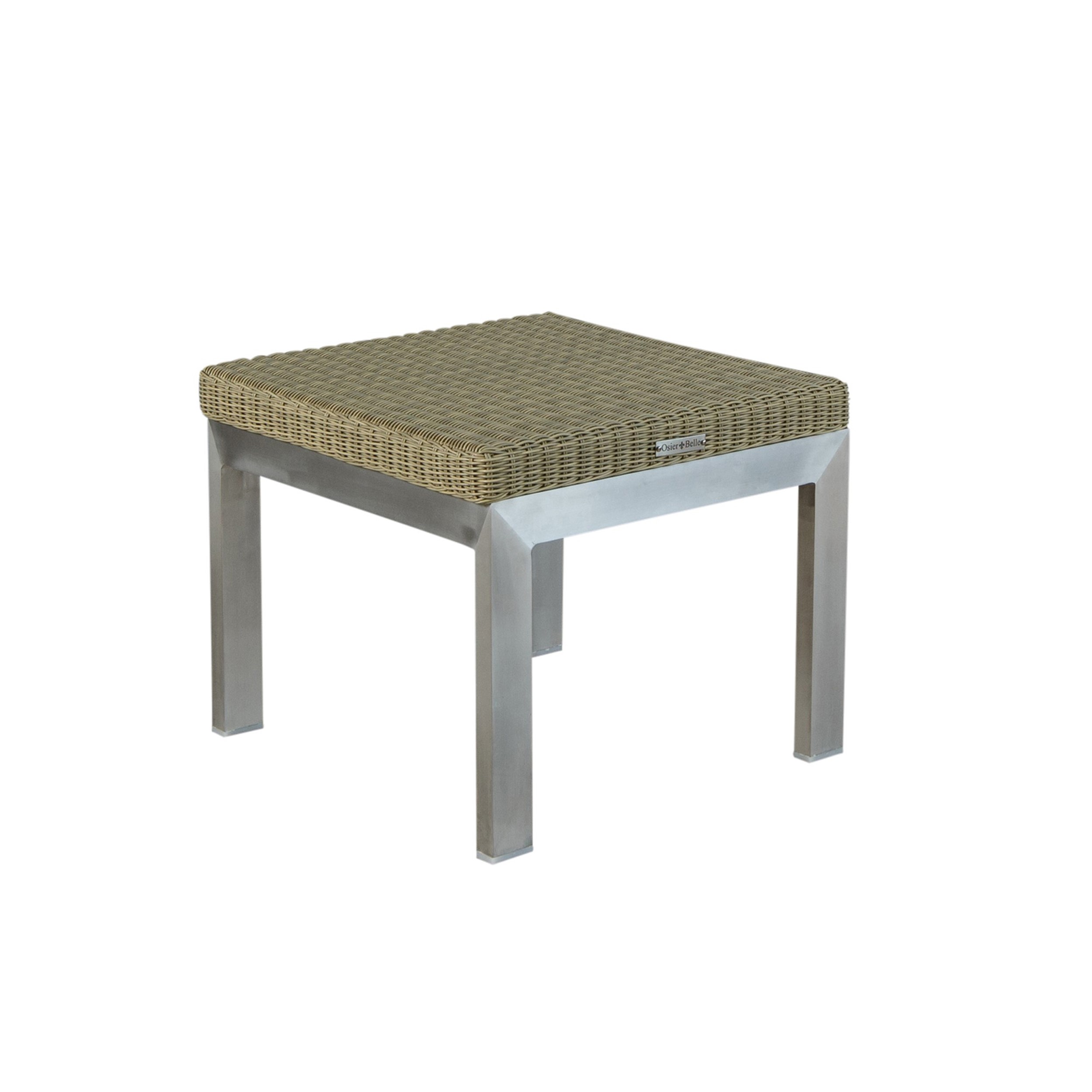 Picture of FRAPPANT SMALL TABLE