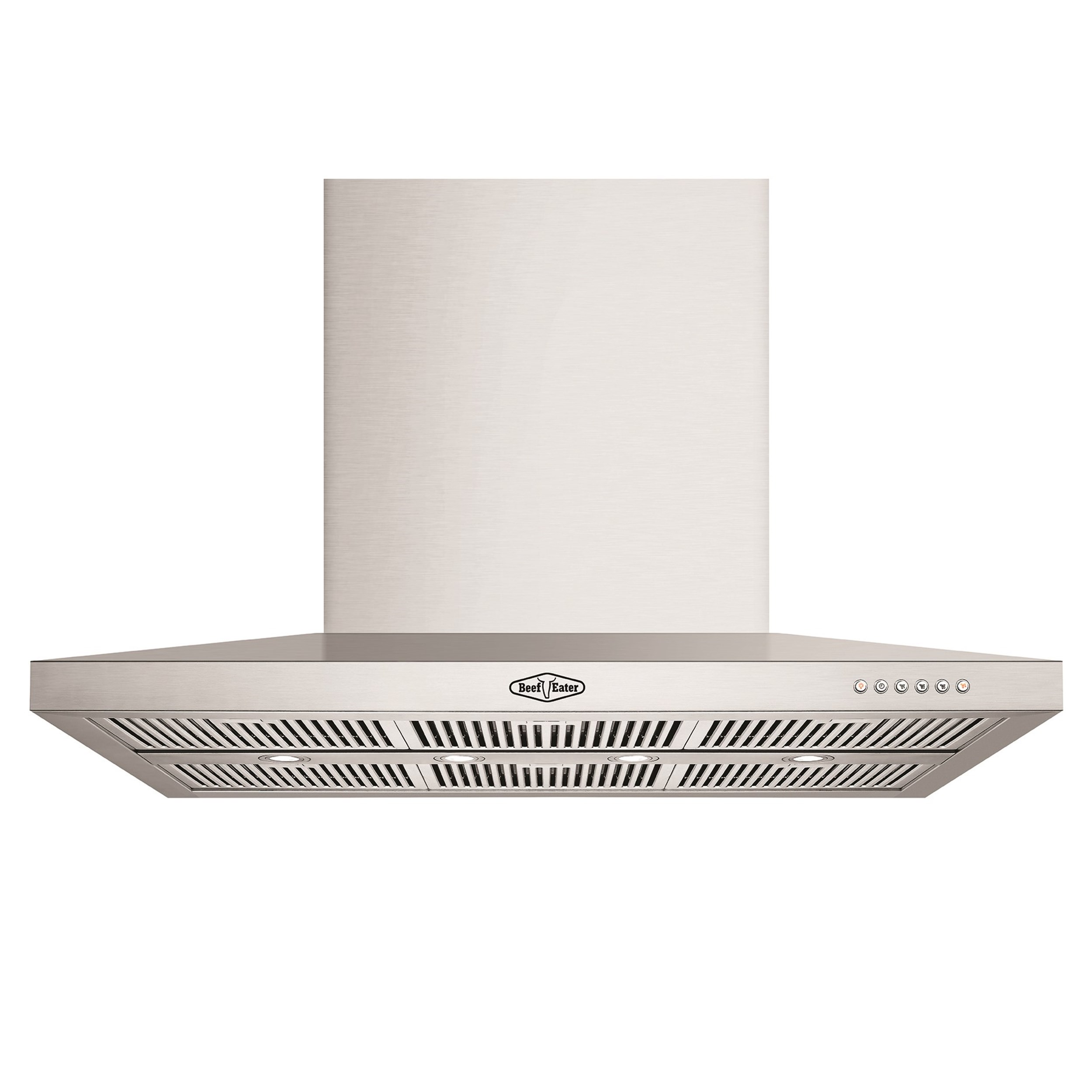 Picture of Signature Proline Outdoor Canopy Hood