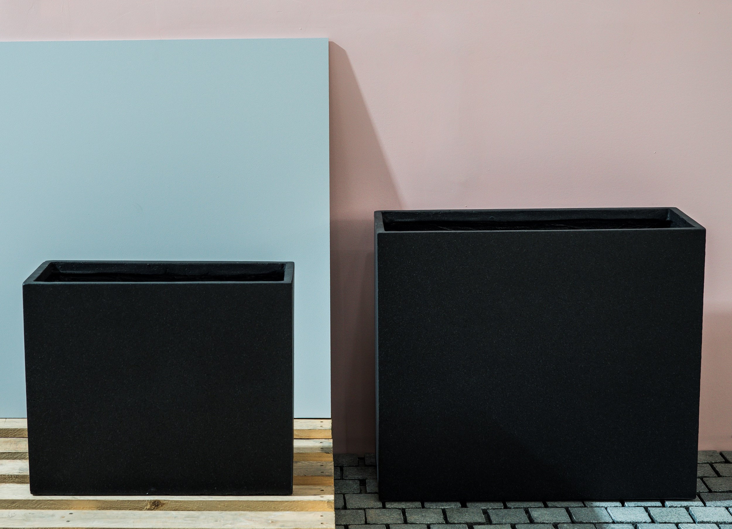 Picture of Essential Euro Trough