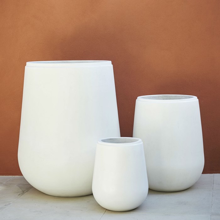 Picture of Moderno/ARD Gavitella