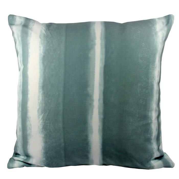 Picture of Fold Cushion Cover - Green