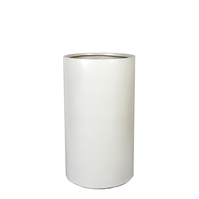 Picture of Apollo Tall Cylinder