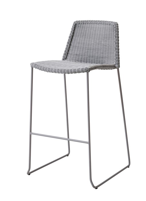 Picture of BREEZE BAR CHAIR