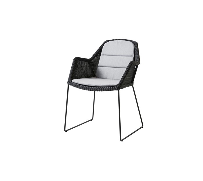 Picture of BREEZE ARMCHAIR