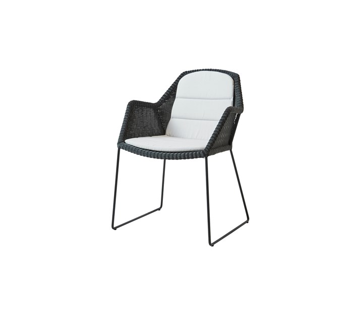 Picture of BREEZE ARMCHAIR