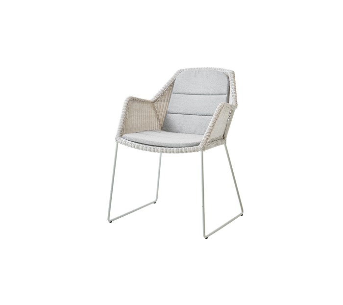Picture of BREEZE ARMCHAIR