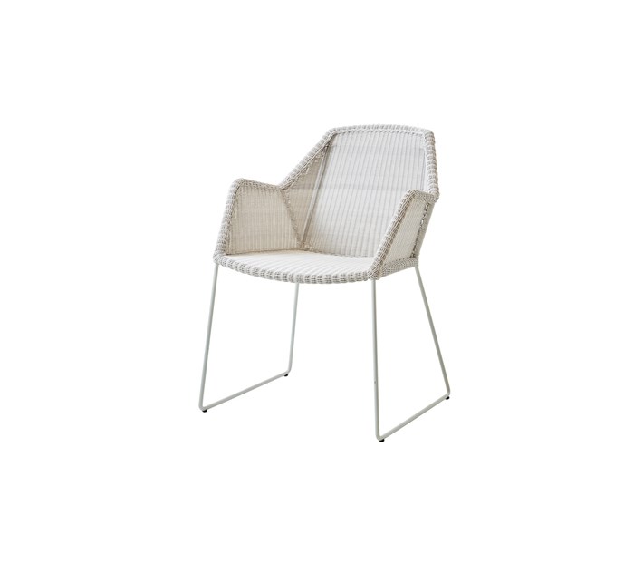 Picture of BREEZE ARMCHAIR