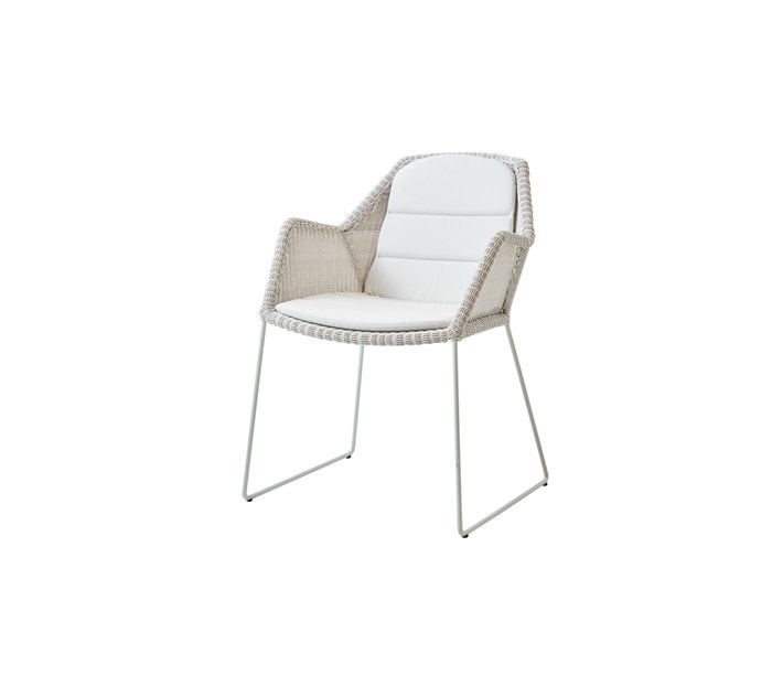 Picture of BREEZE ARMCHAIR