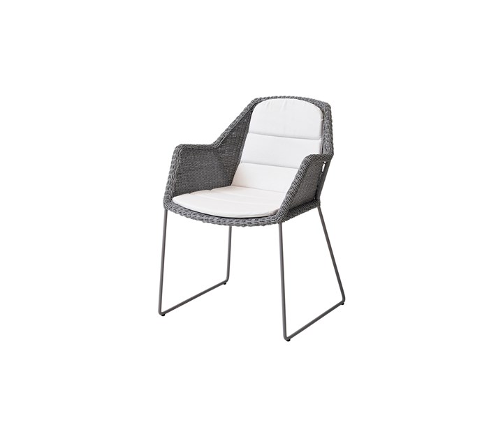 Picture of BREEZE ARMCHAIR