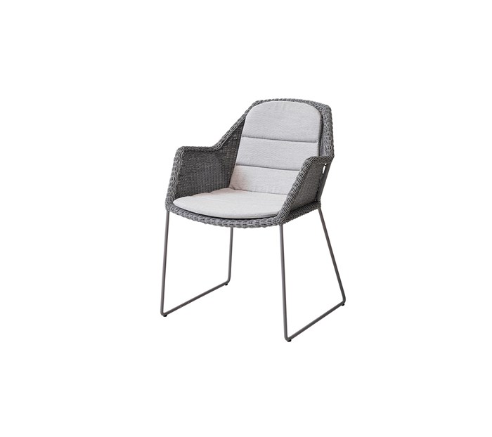 Picture of BREEZE ARMCHAIR