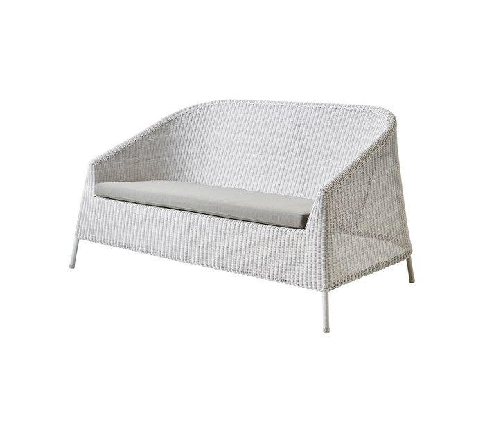 Picture of KINGSTON SOFA