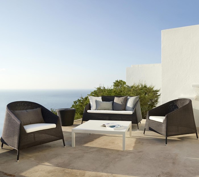 Picture of KINGSTON SOFA