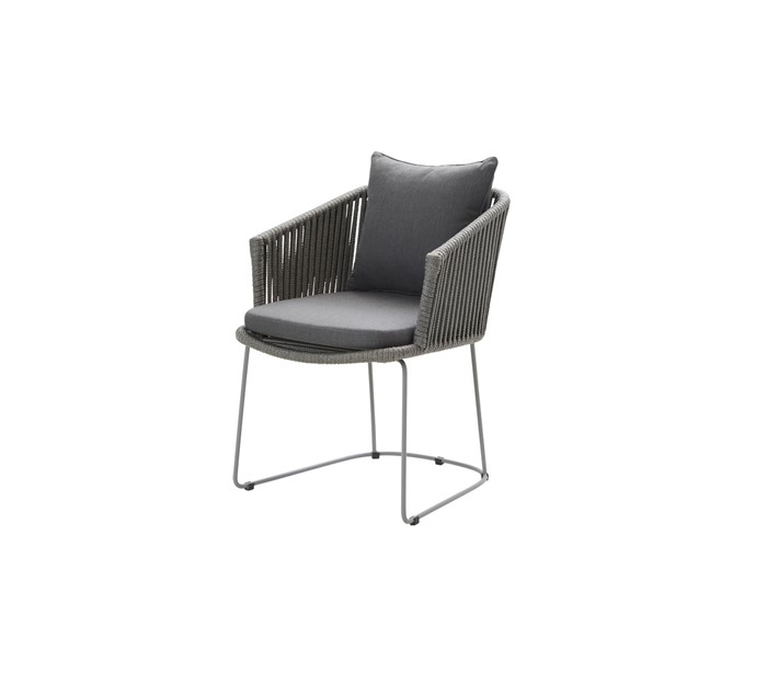Picture of Moments armchair