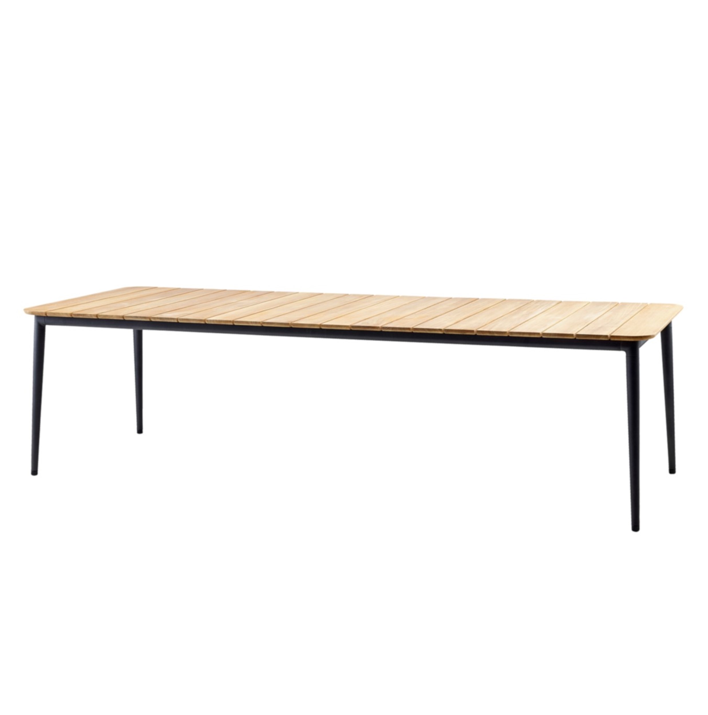 Picture of CORE TABLE 274 x 100 cm