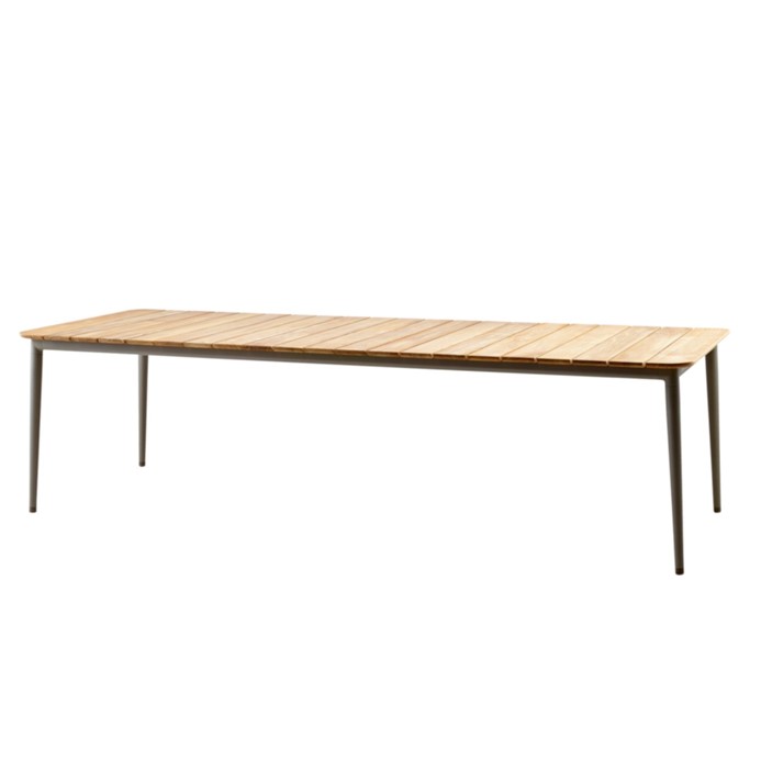 Picture of CORE TABLE 274 x 100 cm