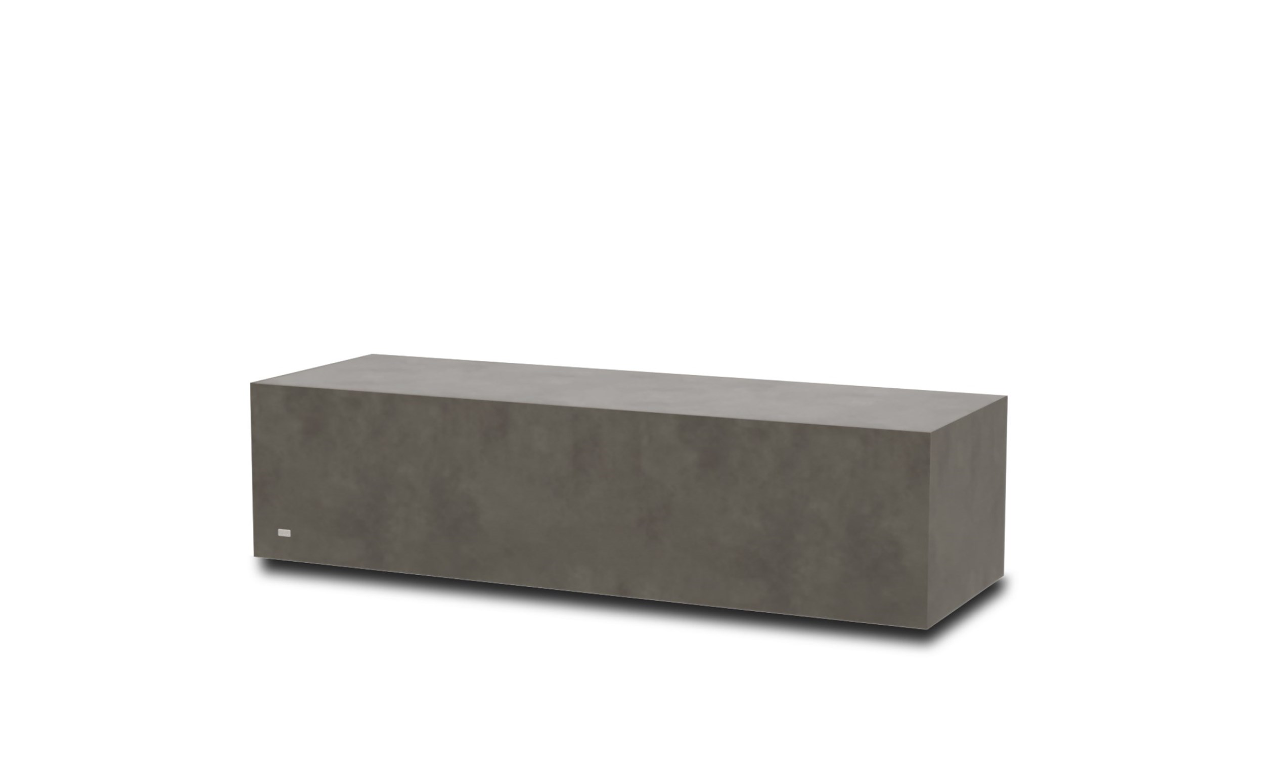 Picture of Bloc L2