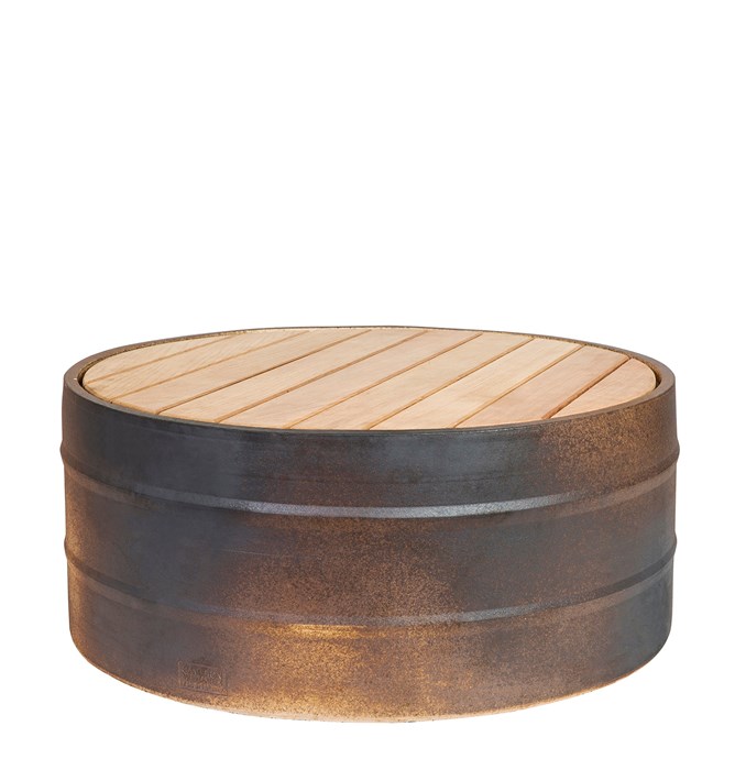 Picture of 44 Side Table