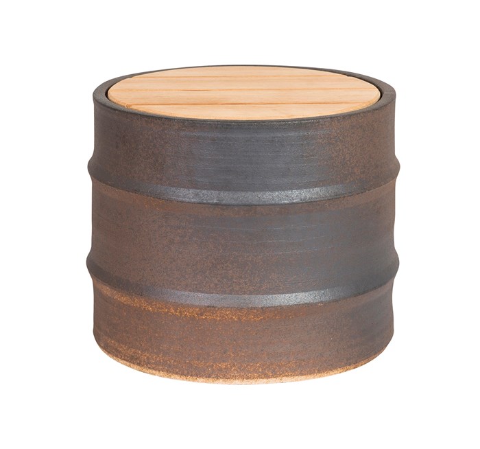 Picture of 44 Side Table