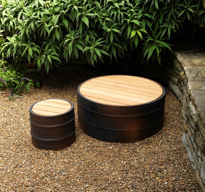 Picture of 44 Side Table