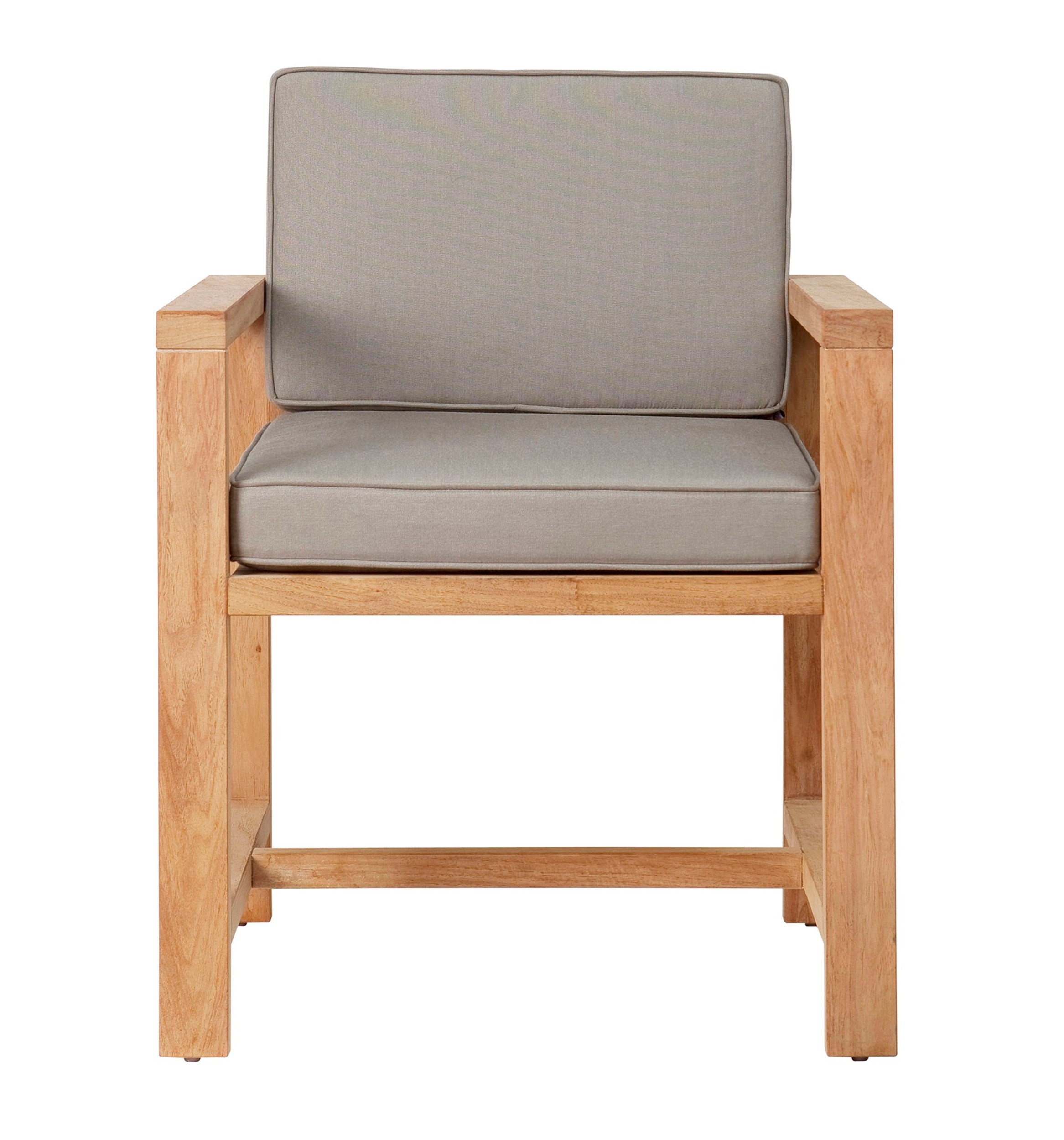 Picture of Seti Dining Chair