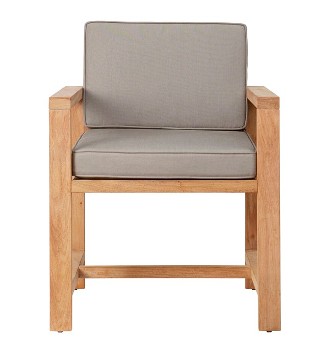 Picture of Seti Dining Chair