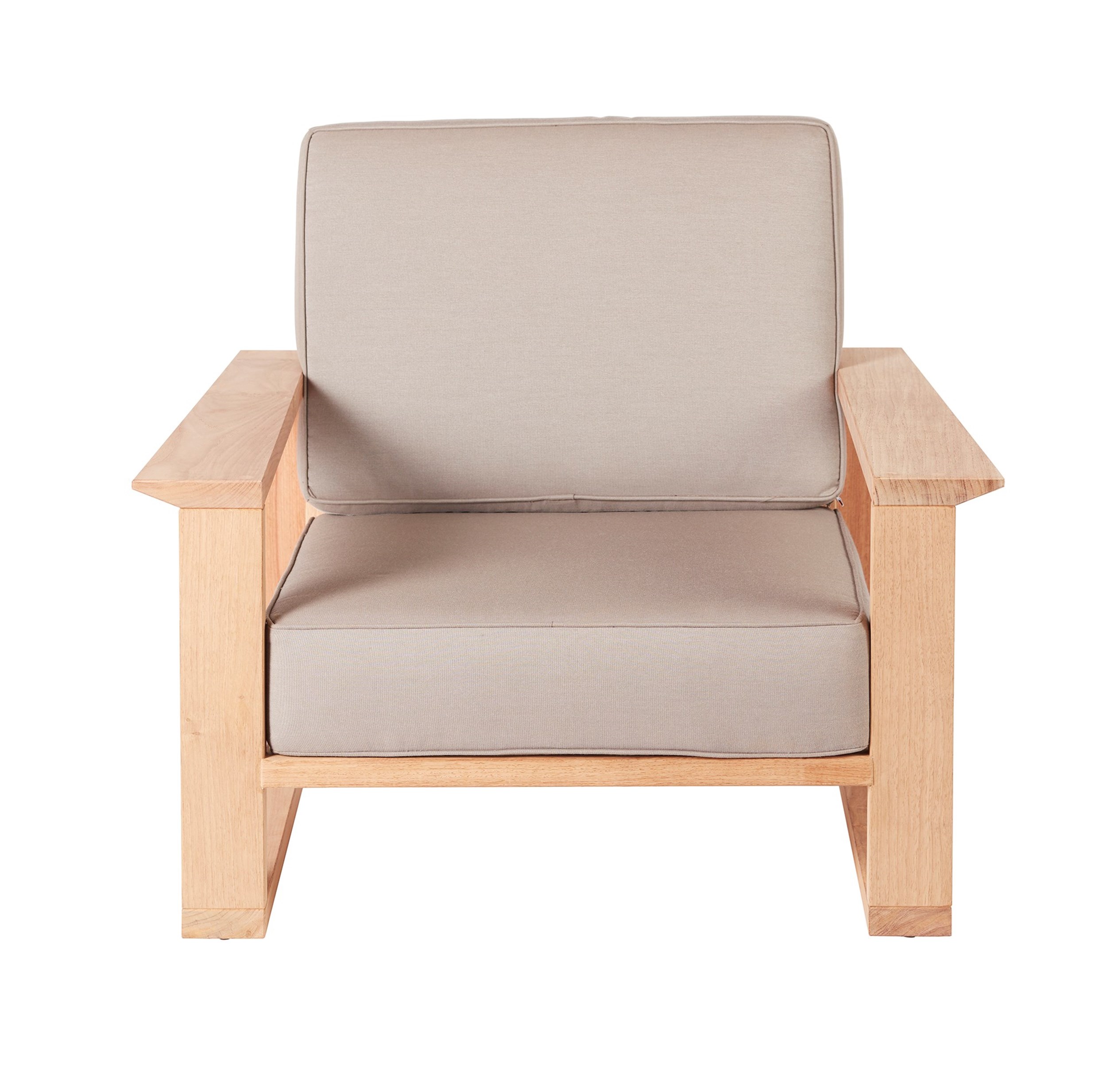 Picture of Maxi Armchair