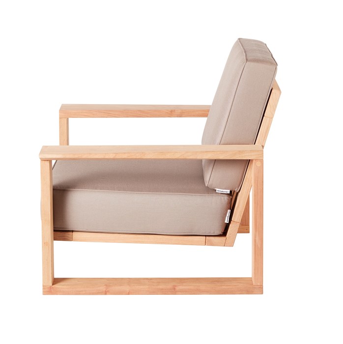 Picture of Maxi Armchair