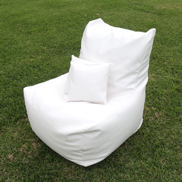 Picture of Grand Lounger Bean Bag