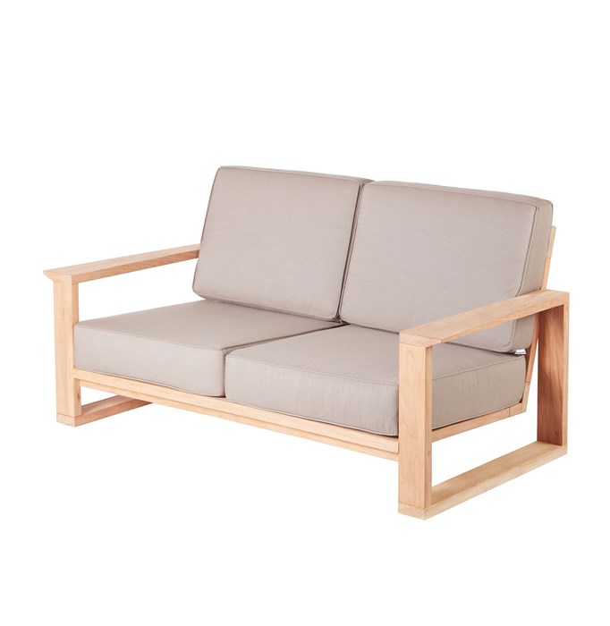 Picture of Maxi 2 Seater