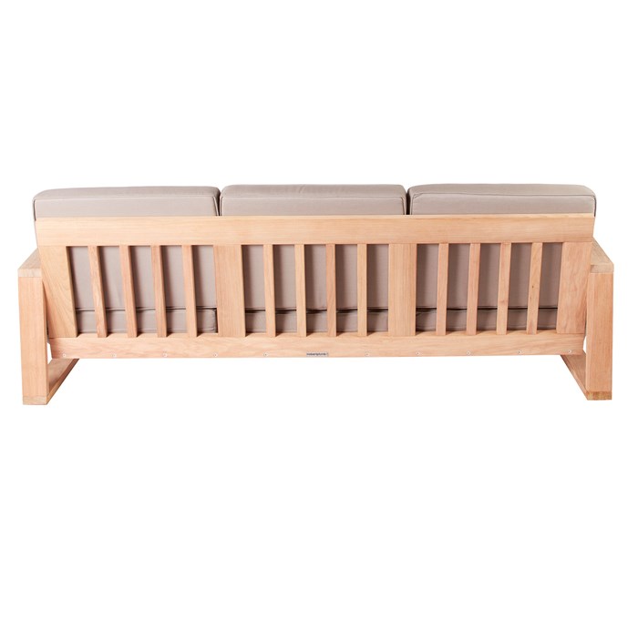 Picture of Maxi 3 Seater