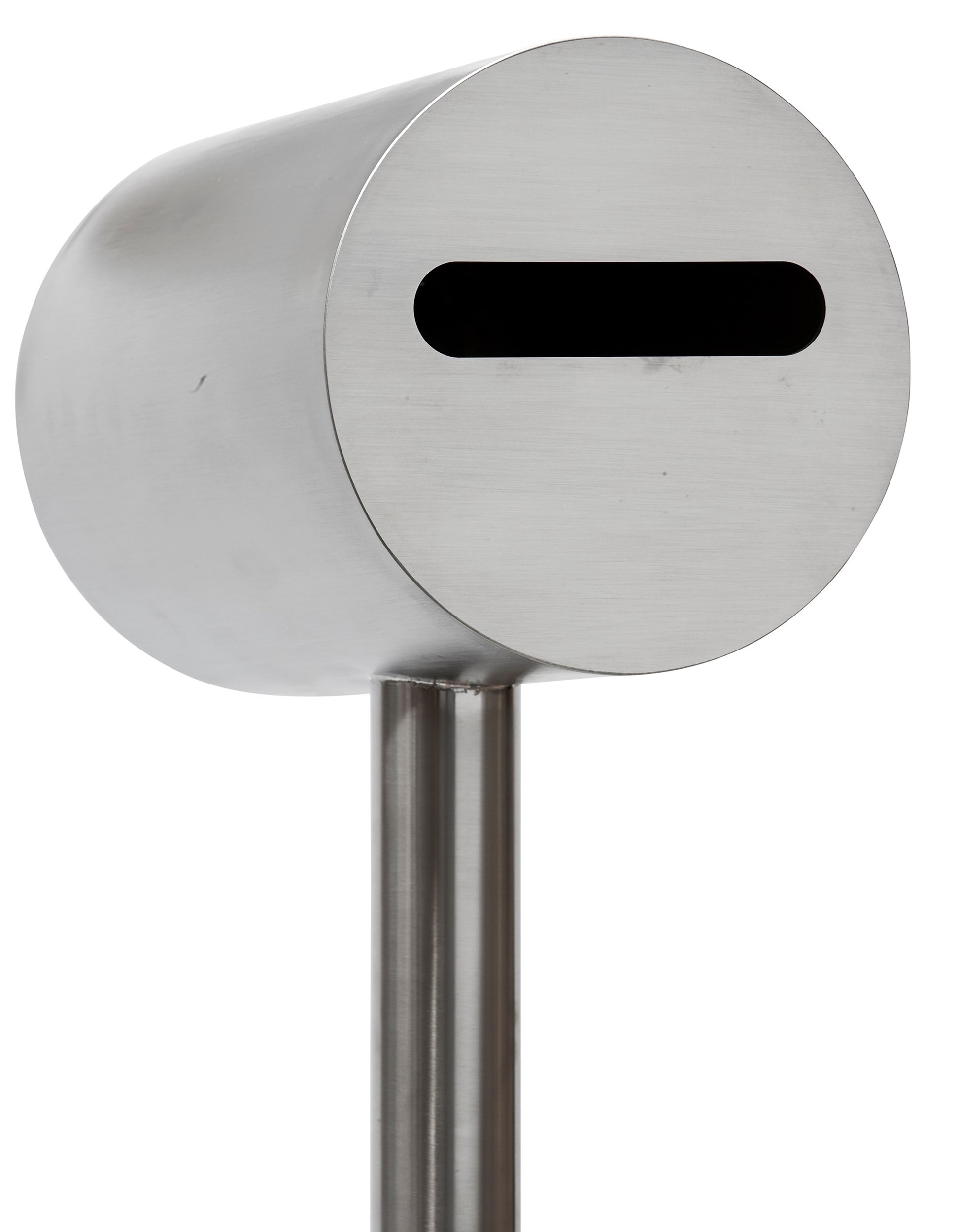 Picture of Mrs Kelly Letterbox 