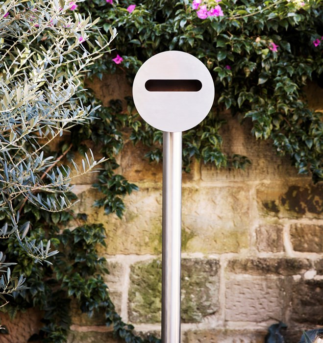Picture of Mrs Kelly Letterbox 