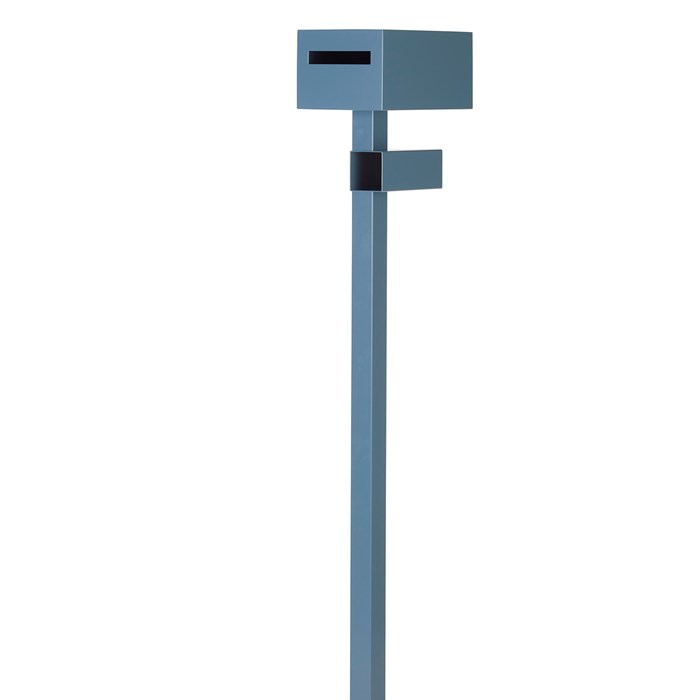 Picture of Project Letterbox