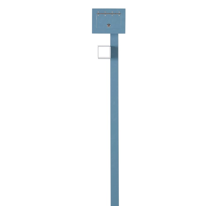 Picture of Project Letterbox